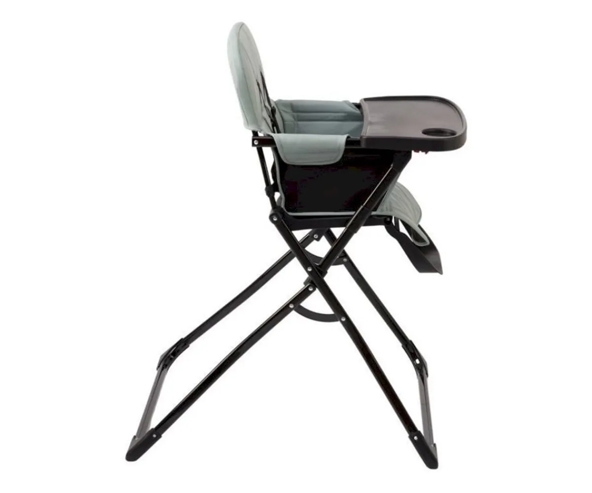 Tronas Bebé^Thermobaby Trona Plegable Handy