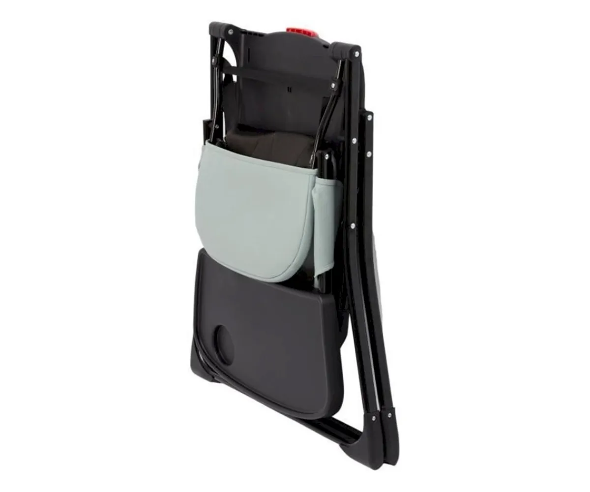 Tronas Bebé^Thermobaby Trona Plegable Handy