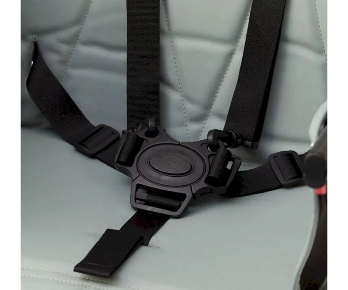 Tronas Bebé^Thermobaby Trona Plegable Handy