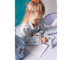 Online Tubo 12 Lápices City Cars Niños Manualidades Para Niños|Colecciones Vuelta Al Cole