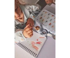 Online Tubo 12 Lápices City Cars Niños Manualidades Para Niños|Colecciones Vuelta Al Cole