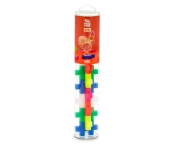 Discount Tubo Big Neón Mix 15 piezas Niños Juguetes Niños 6 Años|Manualidades Para Niños