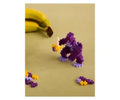 Sale Tubo Mix Gorila 100 piezas Niños Juguetes Niños + 10 Años|Juguetes De Viaje