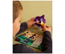 Sale Tubo Mix Gorila 100 piezas Niños Juguetes Niños + 10 Años|Juguetes De Viaje