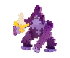 Sale Tubo Mix Gorila 100 piezas Niños Juguetes Niños + 10 Años|Juguetes De Viaje