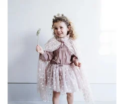 Disfraces Para Niños^Mimi & Lula Tutú Infantil Daisy