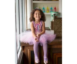 Disfraces Para Niños^Great Pretenders Tutú Infantil Unicornio 4-6años