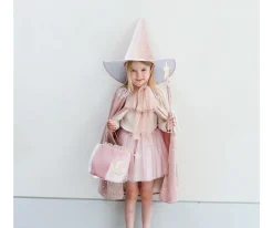 Disfraces Para Niños^Mimi & Lula Tutú Shimmer Princess