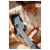 Clearance Ukelele FSC Multi Star Niños Juguetes Niños 4 Años|Juguetes Niños 3 Años