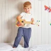 Clearance Ukelele Gioia Niños Juguetes Niños 4 Años|Juguetes Niños 3 Años