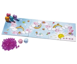 Best Unicornio Destello: El Tesoro de las Nubes Niños Juguetes Niños 5 Años|Juguetes Niños 3 Años