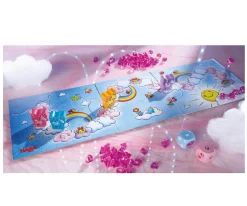 Best Unicornio Destello: El Tesoro de las Nubes Niños Juguetes Niños 5 Años|Juguetes Niños 3 Años