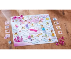 Sale Unicornio Destello una Fiesta para Rosalie Niños Juguetes Niños 4 Años|Juguetes Niños 5 Años