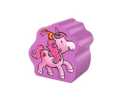 Sale Unicornio Destello una Fiesta para Rosalie Niños Juguetes Niños 4 Años|Juguetes Niños 5 Años