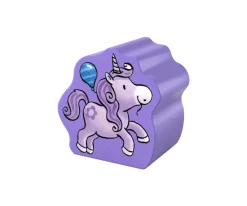 Sale Unicornio Destello una Fiesta para Rosalie Niños Juguetes Niños 4 Años|Juguetes Niños 5 Años