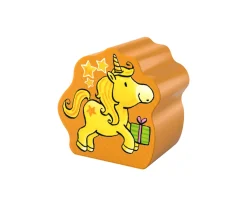 Sale Unicornio Destello una Fiesta para Rosalie Niños Juguetes Niños 4 Años|Juguetes Niños 5 Años