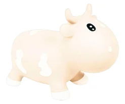 Discount Vaca Saltarina Junior Sand Niños Juguetes Para Niños De 18 Meses|Juguetes Niños 3 Años