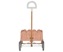 Online Vagón de Arrastre Seashell Pink Niños Juguetes Niños 3 Años|Juguetes Niños 4 Años