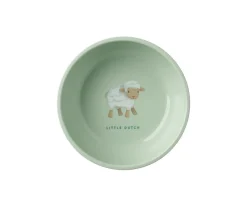 Vajilla Infantil^Mepal Vajilla 6 Piezas Mio Little Farm