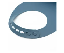 Outlet Vajilla 7 Piezas Silicona Blue Regalos Para Bebés|Baby Led Weaning