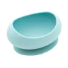 Clearance Vajilla 3 Piezas Silicona Sage Baby Led Weaning|Vajilla Infantil