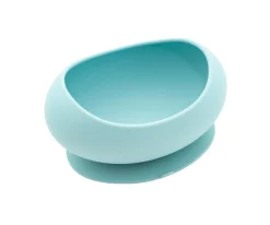 Clearance Vajilla 3 Piezas Silicona Sage Baby Led Weaning|Vajilla Infantil