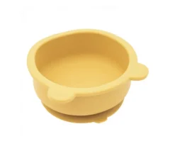 Outlet Vajilla 7 Piezas Silicona Green Baby Led Weaning|Regalos Para Bebés