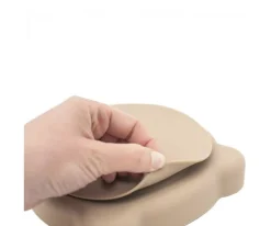 Outlet Vajilla 7 Piezas Silicona Green Baby Led Weaning|Regalos Para Bebés