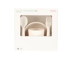 Online Vajilla Infantil Ivory Baby Led Weaning|Vajilla Infantil