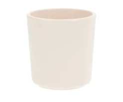 Online Vajilla Infantil Ivory Baby Led Weaning|Vajilla Infantil