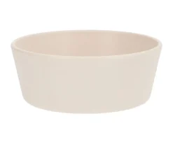 Online Vajilla Infantil Ivory Baby Led Weaning|Vajilla Infantil