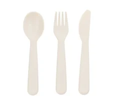 Online Vajilla Infantil Ivory Baby Led Weaning|Vajilla Infantil