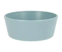 Discount Vajilla Infantil Light Blue Comer Al Aire Libre|Baby Led Weaning