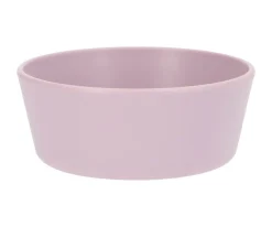 Online Vajilla Infantil Lilac Baby Led Weaning|Vajilla Infantil