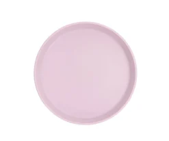 Online Vajilla Infantil Lilac Baby Led Weaning|Vajilla Infantil