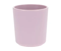 Online Vajilla Infantil Lilac Baby Led Weaning|Vajilla Infantil