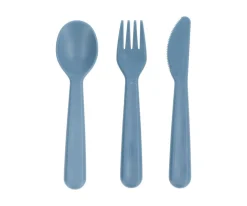 Vajilla Infantil Marine Vajilla Infantil|Comer Al Aire Libre