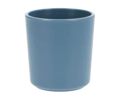 Vajilla Infantil Marine Vajilla Infantil|Comer Al Aire Libre