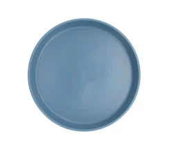 Vajilla Infantil Marine Vajilla Infantil|Comer Al Aire Libre