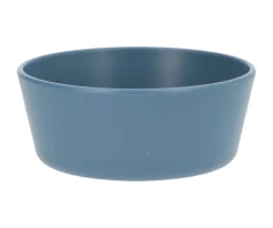 Vajilla Infantil Marine Vajilla Infantil|Comer Al Aire Libre