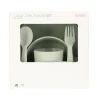 Clearance Vajilla Infantil Sage Baby Led Weaning|Comer Al Aire Libre