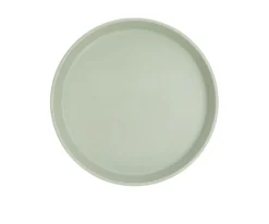 Clearance Vajilla Infantil Sage Baby Led Weaning|Comer Al Aire Libre