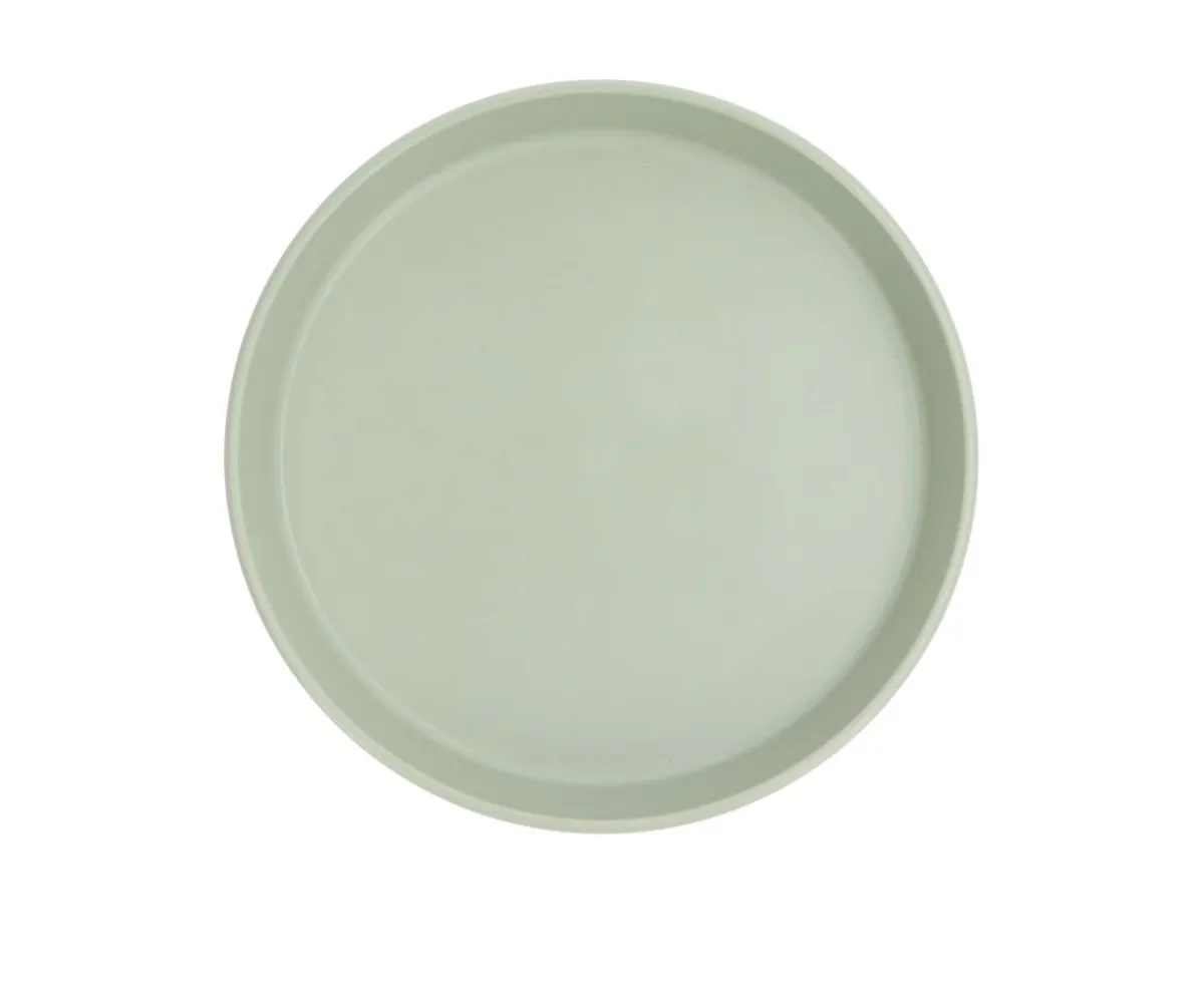 Clearance Vajilla Infantil Sage Baby Led Weaning|Comer Al Aire Libre