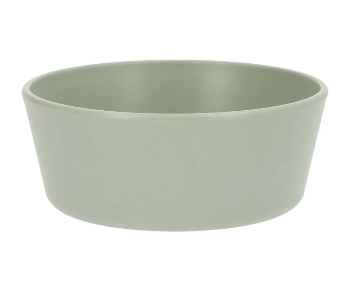 Clearance Vajilla Infantil Sage Baby Led Weaning|Comer Al Aire Libre