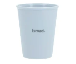 Hot Vasito City Cars Personalizable Vasos Para Personalizar|Colecciones Vuelta Al Cole