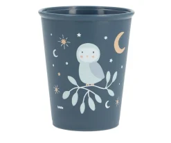 Colecciones Vuelta Al Cole^Tutete Vasito Magical Forest