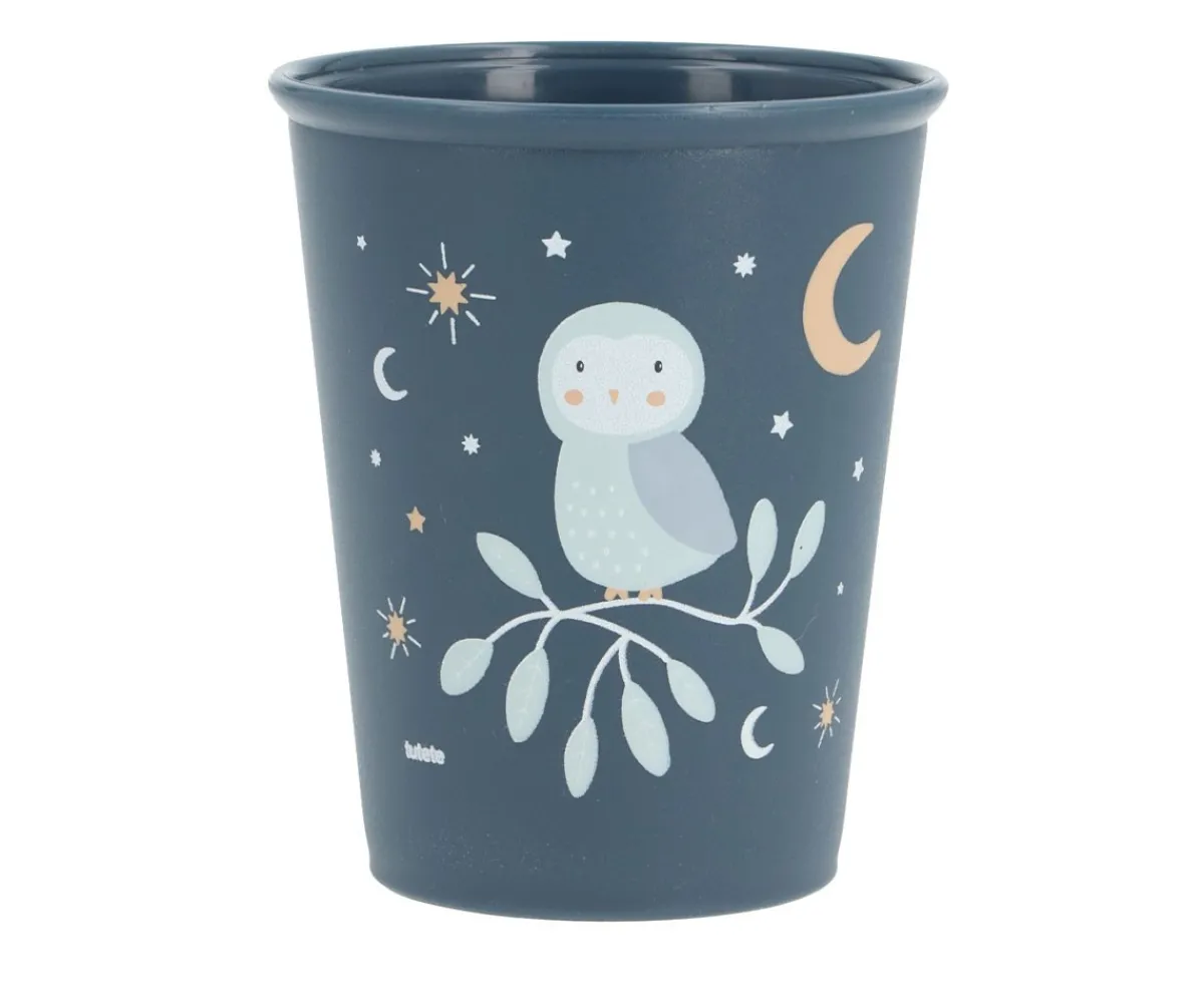 Colecciones Vuelta Al Cole^Tutete Vasito Magical Forest