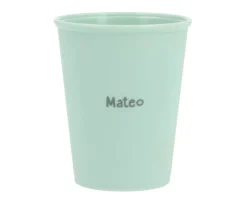 Clearance Vasito The Three Little Pigs Personalizable Colecciones Vuelta Al Cole|Vasos Para Personalizar