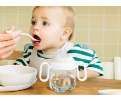 Vasos Antiderrame^Mepal Vaso Antiderrame Mio Forest Friends 200 ml