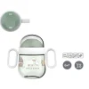 Vasos Antiderrame^Mepal Vaso Antiderrame Mio Little Farm